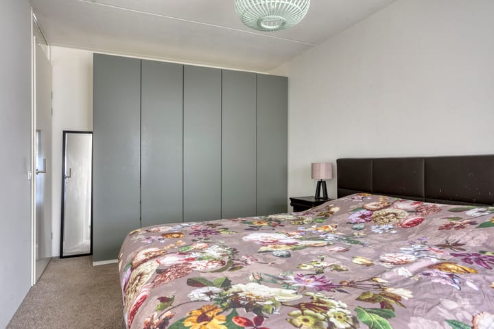 Foto 22 van Kotter 15