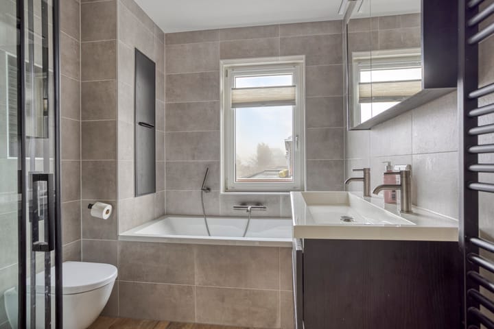 Foto 23 van Kotter 15