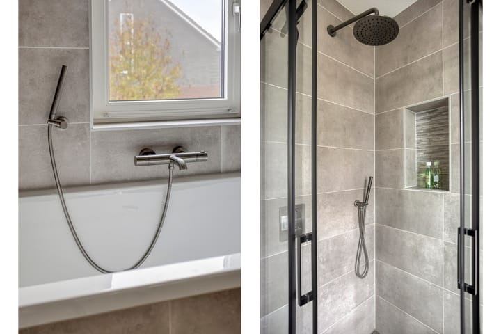 Foto 24 van Kotter 15