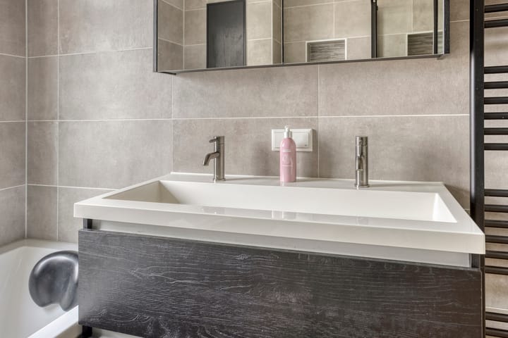 Foto 25 van Kotter 15