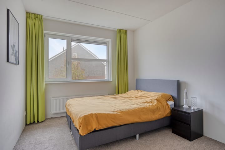 Foto 26 van Kotter 15