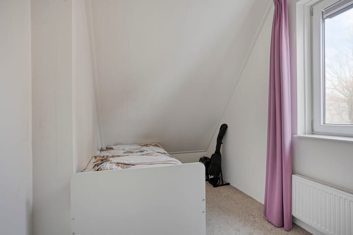 Foto 27 van Kotter 15