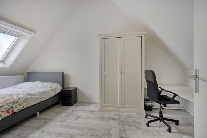 Foto 29 van Kotter 15