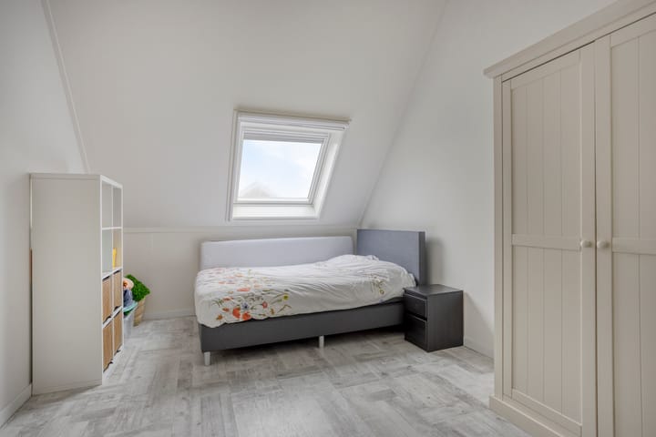 Foto 30 van Kotter 15