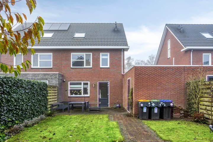 Foto 31 van Kotter 15