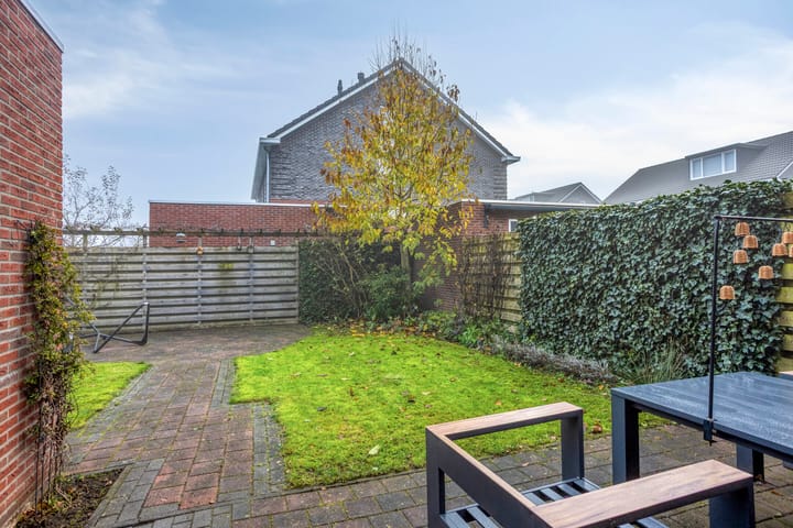 Foto 32 van Kotter 15