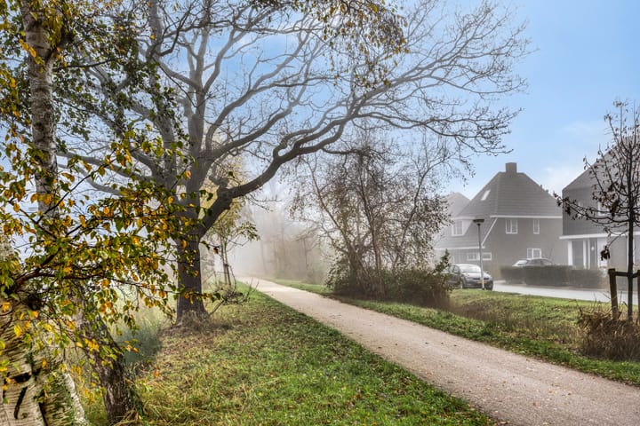 Foto 34 van Kotter 15