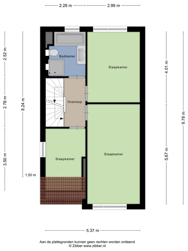 Foto 36 van Kotter 15