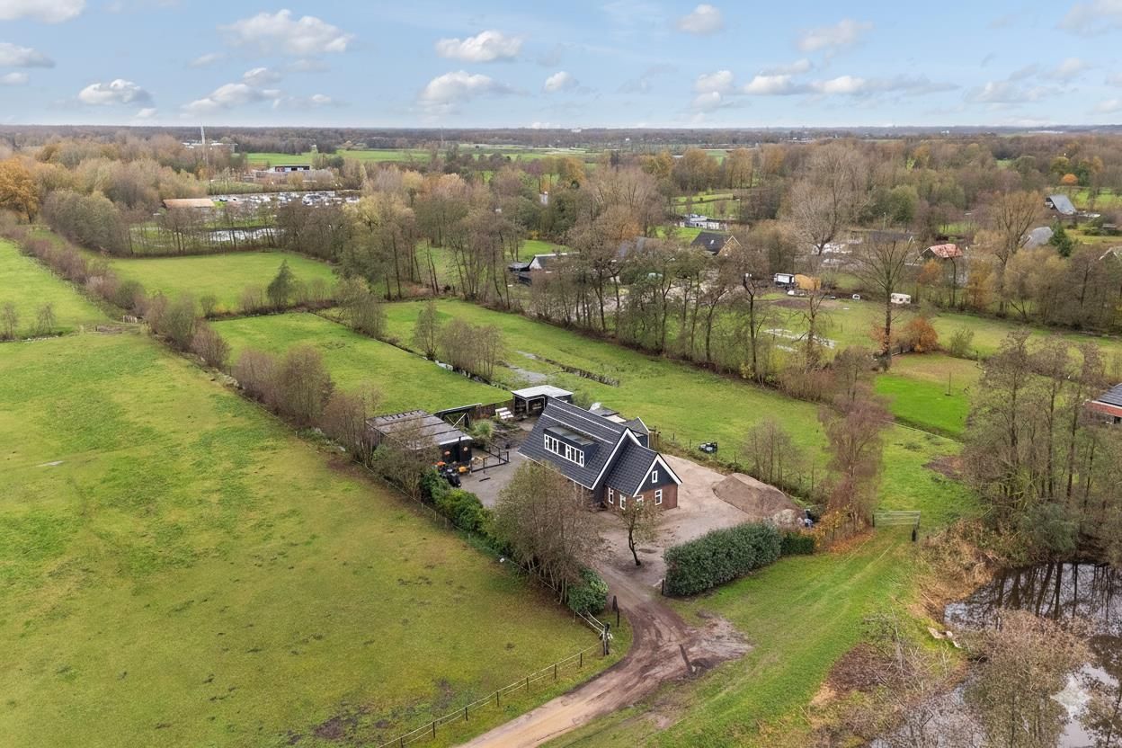 Photo 1 of Lange Reed 2-A