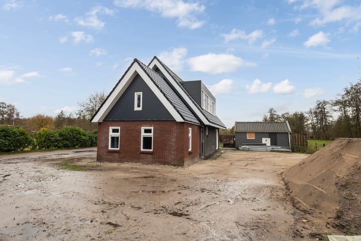 Photo 6 of Lange Reed 2-A