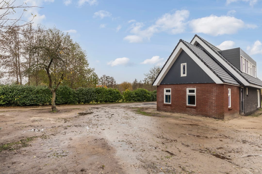 Foto 7 van Lange Reed 2-A