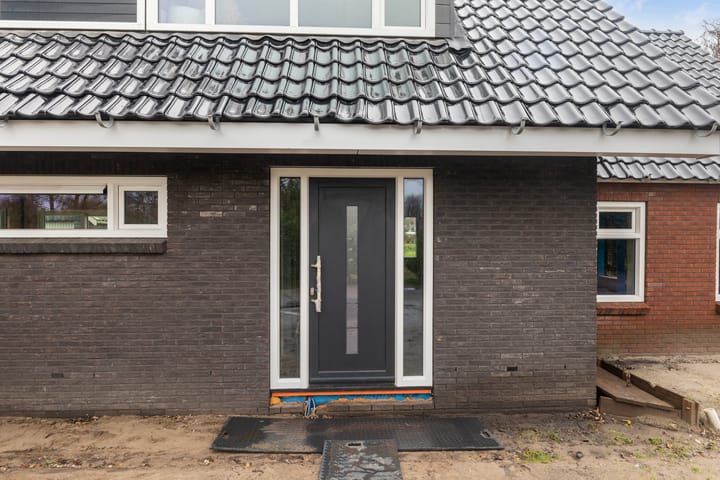 Photo 9 of Lange Reed 2-A