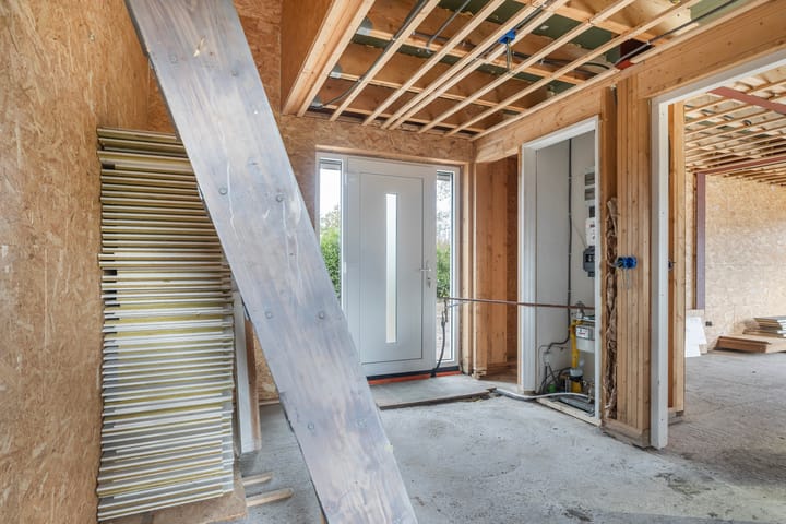 Photo 10 of Lange Reed 2-A