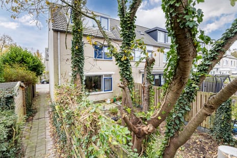 Vrijheidsweg 86 tertiary image