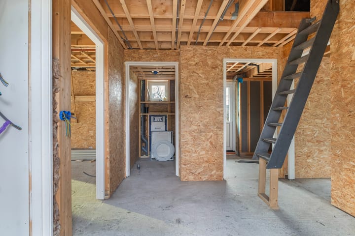 Photo 12 of Lange Reed 2-A