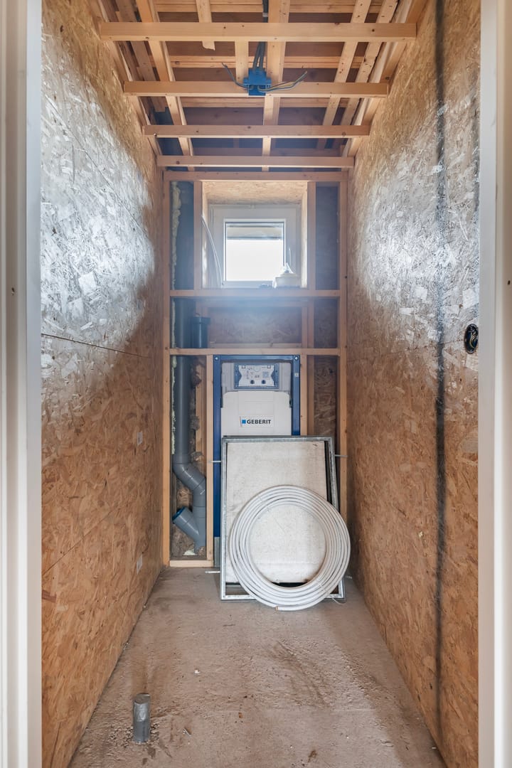 Photo 13 of Lange Reed 2-A