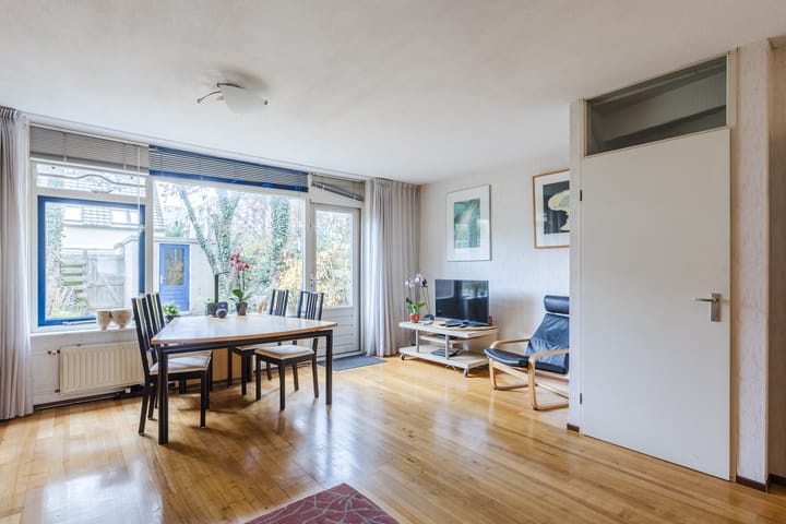 Foto 6 van Vrijheidsweg 86