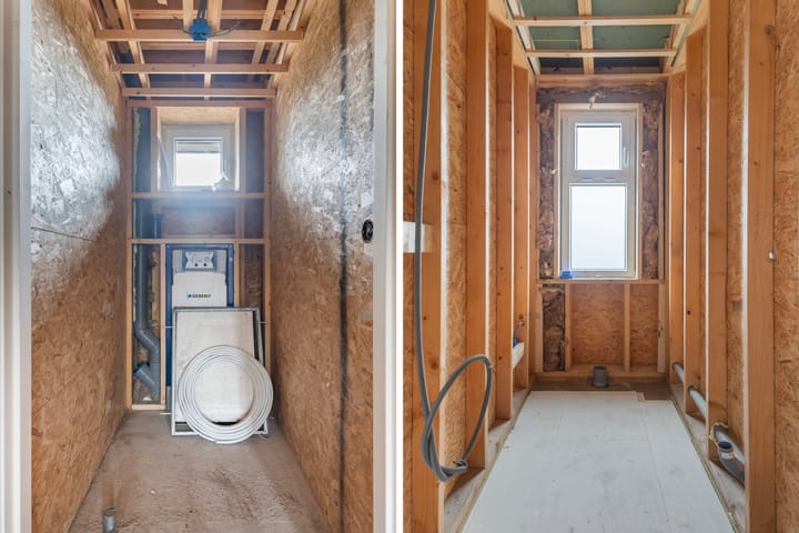 Photo 14 of Lange Reed 2-A