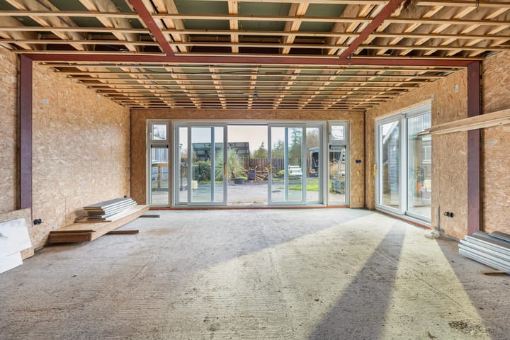 Photo 15 of Lange Reed 2-A