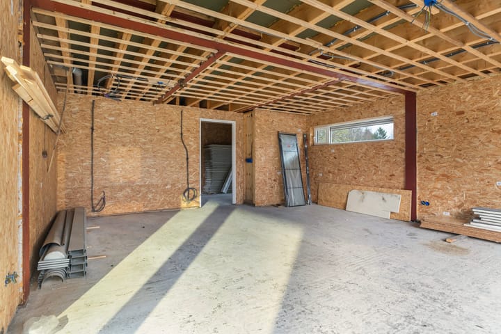 Photo 16 of Lange Reed 2-A