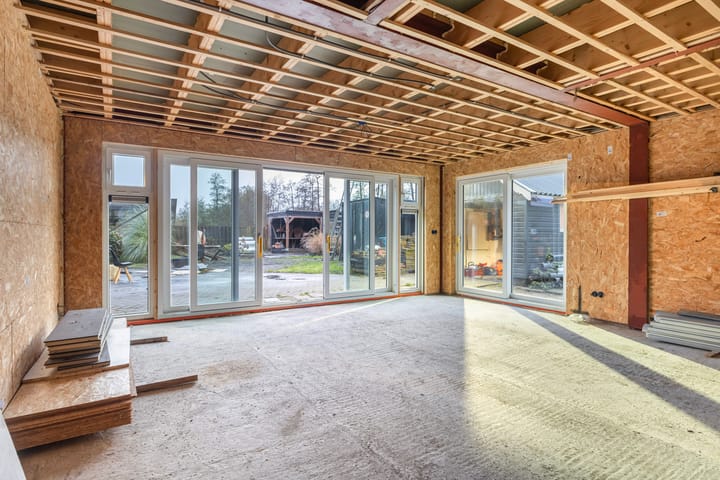 Photo 17 of Lange Reed 2-A