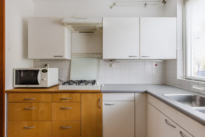 Foto 10 van Vrijheidsweg 86