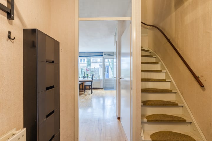 Foto 11 van Vrijheidsweg 86