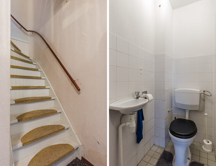 Foto 12 van Vrijheidsweg 86