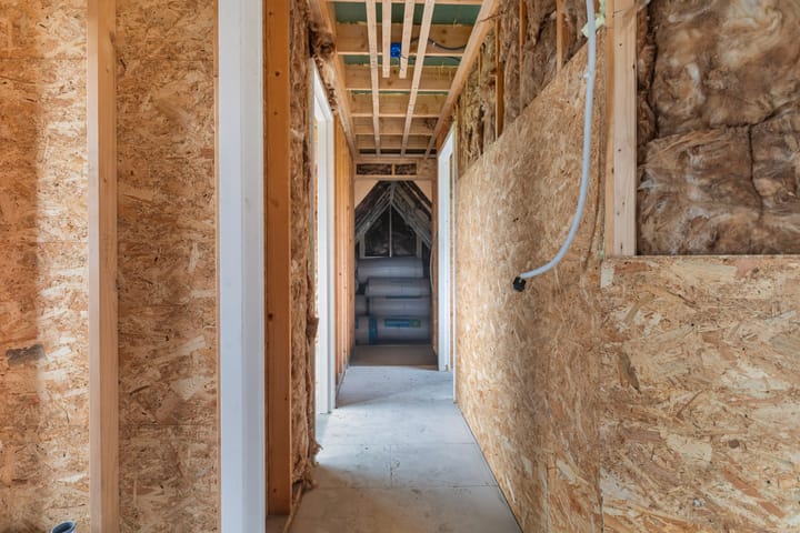 Photo 20 of Lange Reed 2-A