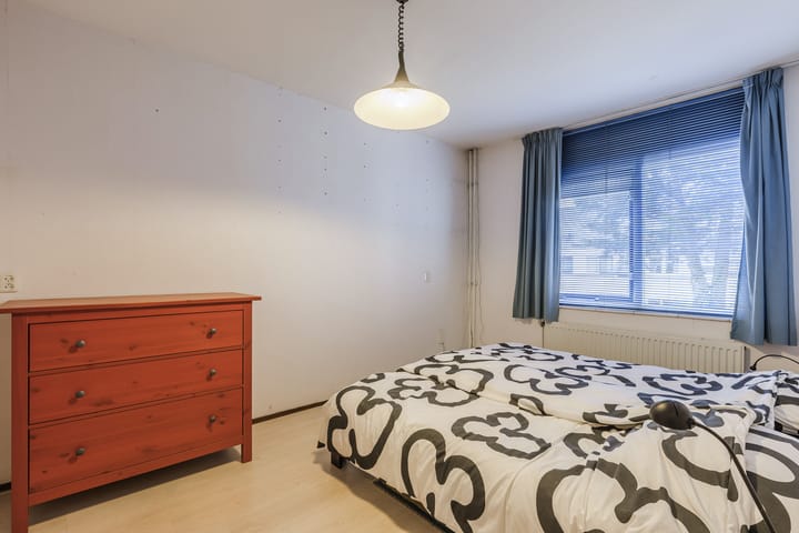 Foto 13 van Vrijheidsweg 86