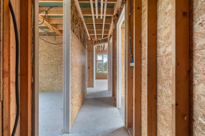 Photo 21 of Lange Reed 2-A