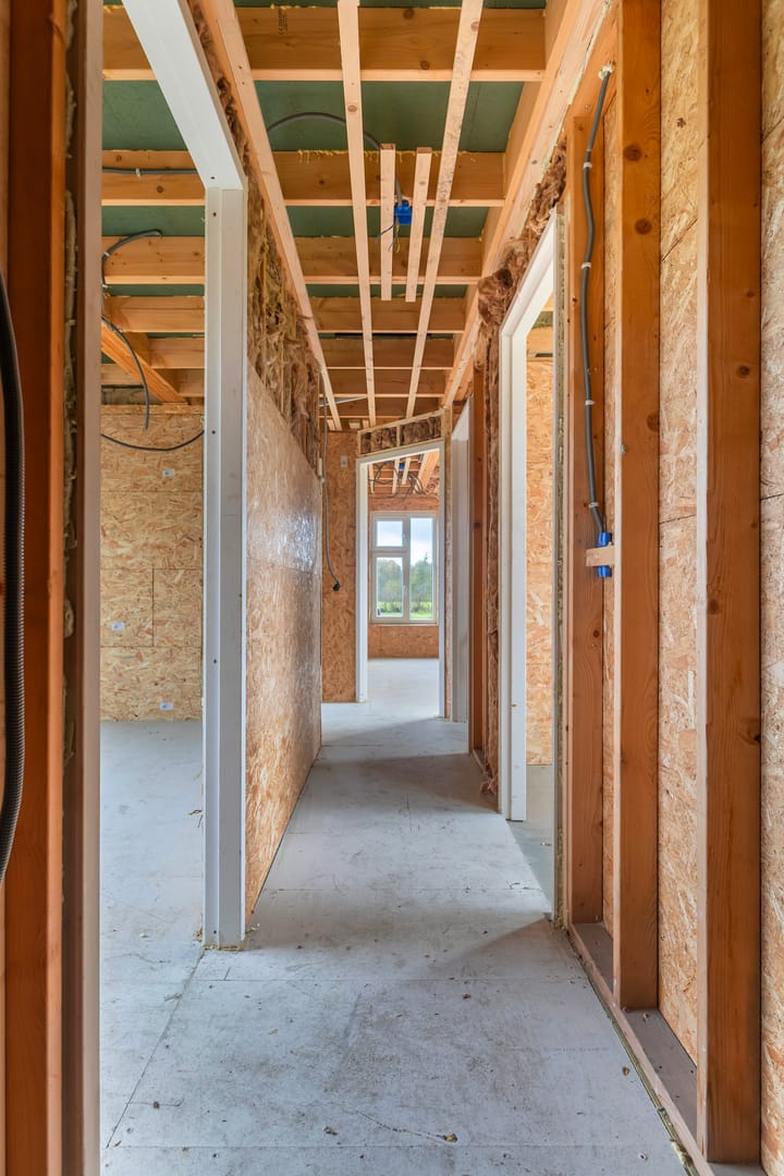 Photo 22 of Lange Reed 2-A