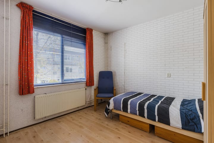 Foto 15 van Vrijheidsweg 86