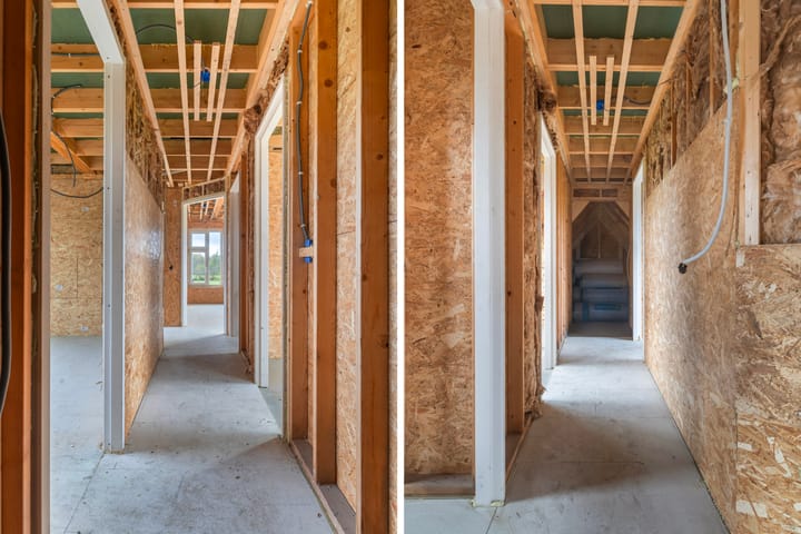 Photo 23 of Lange Reed 2-A