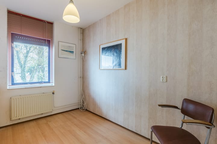 Foto 17 van Vrijheidsweg 86