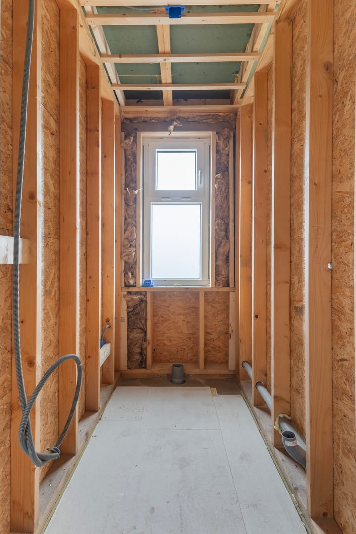 Photo 25 of Lange Reed 2-A