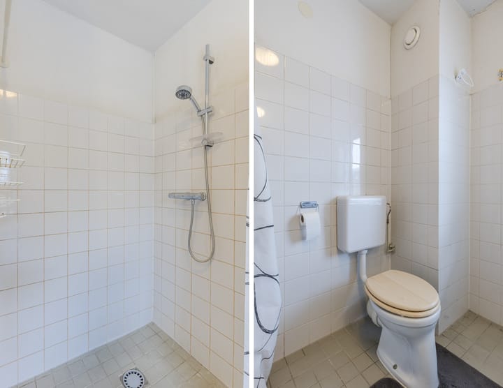 Foto 19 van Vrijheidsweg 86