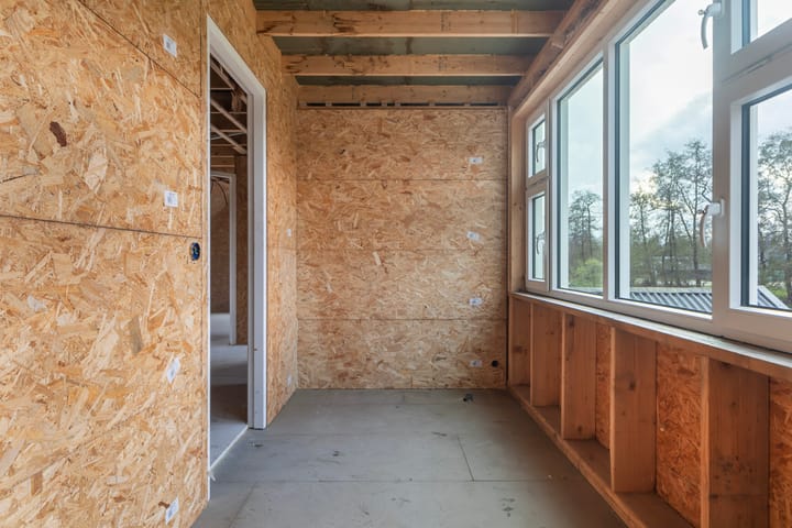 Photo 27 of Lange Reed 2-A