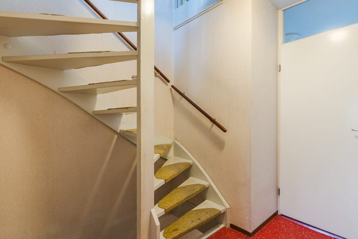 Foto 20 van Vrijheidsweg 86