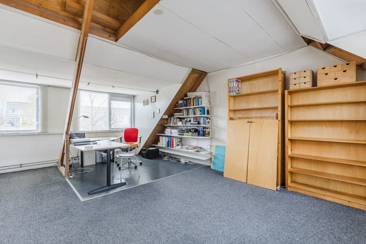 Foto 21 van Vrijheidsweg 86