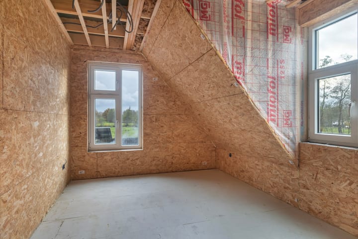 Photo 29 of Lange Reed 2-A