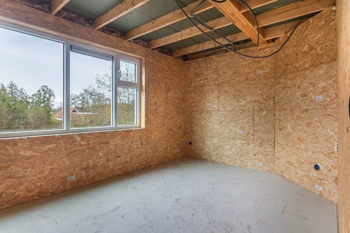 Photo 31 of Lange Reed 2-A