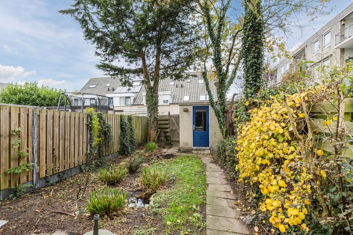 Foto 24 van Vrijheidsweg 86