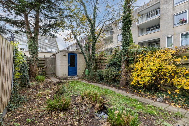 Foto 25 van Vrijheidsweg 86