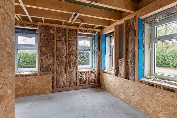 Photo 33 of Lange Reed 2-A