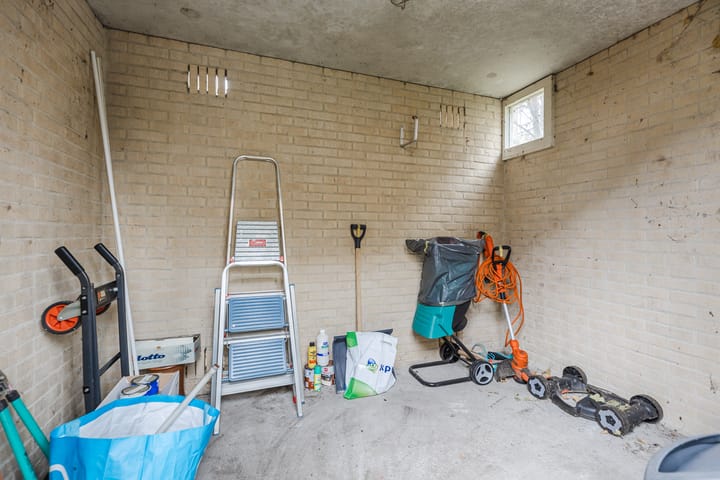 Foto 27 van Vrijheidsweg 86