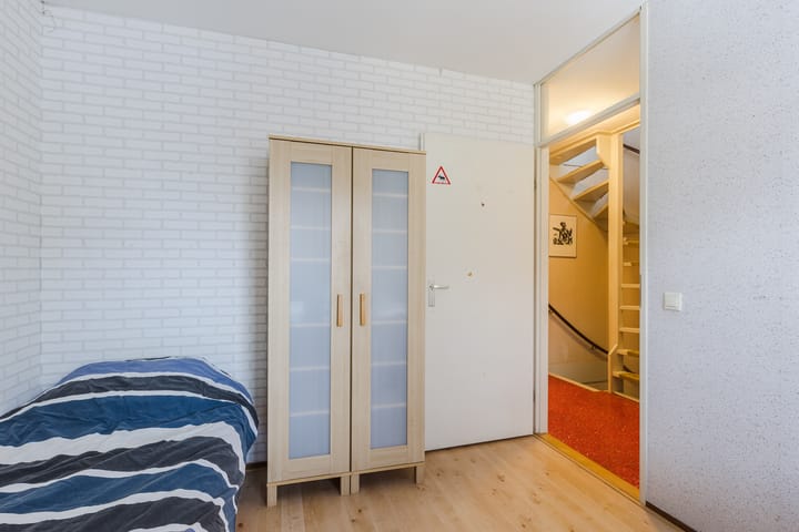 Foto 16 van Vrijheidsweg 86