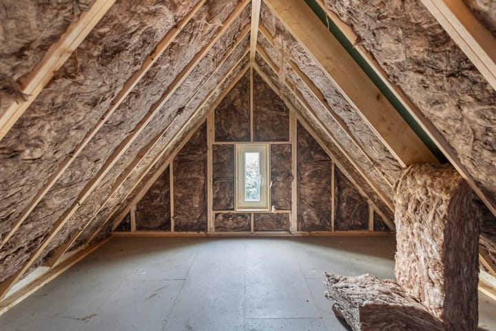 Photo 36 of Lange Reed 2-A