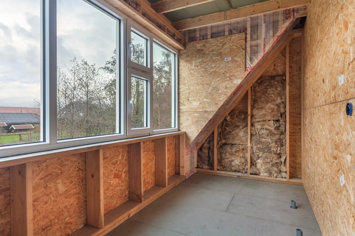 Photo 26 of Lange Reed 2-A