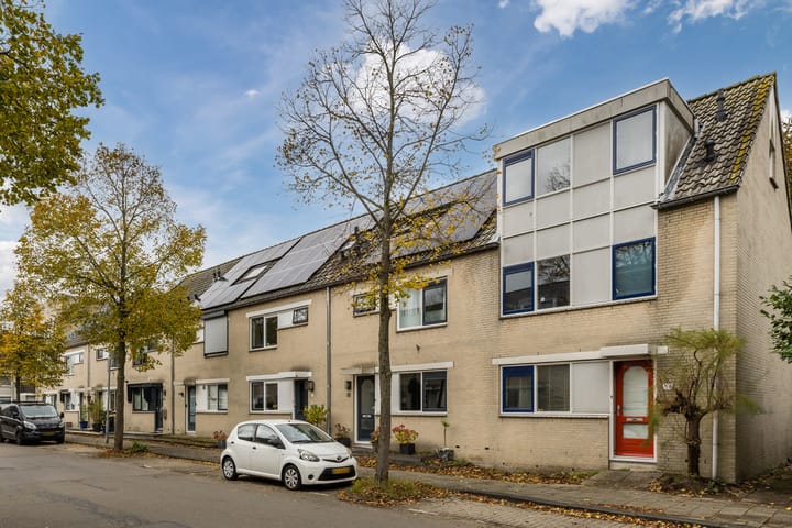 Foto 30 van Vrijheidsweg 86